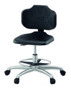 Стул ДМ-5-004-07