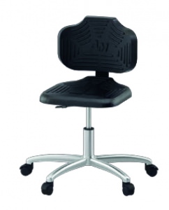 Стул ДМ-5-004-06