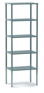 Стеллаж ДМ-6-003-01