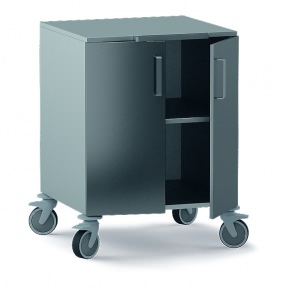 Столик ДМ-6-010-01