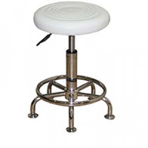 Табурет лабораторный ET-9040-1A