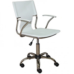 Офисное кресло ET-9127