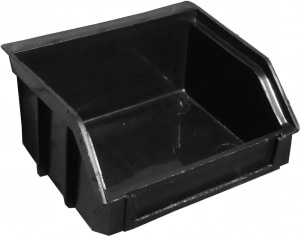 Лоток антистатический ЛК-00 ESD