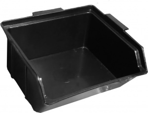 Лоток антистатический ЛК-05 ESD