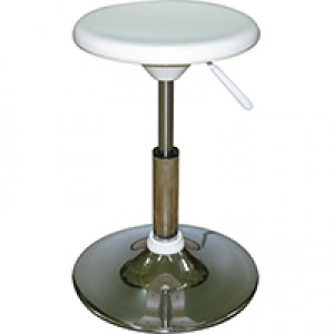 Табурет лабораторный HC-134F