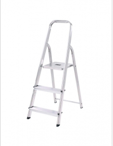 Стремянка, 3 ступени