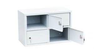 individualnyj-shkaf-kassira-na-4-otdeleniya-(navesnoj)-1