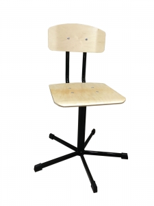 Стул винтовой СВФ01-01