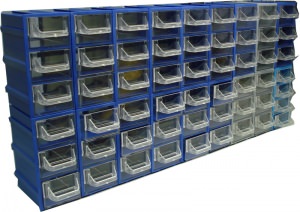 komplekt_yacheek1__0_0