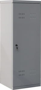 ШГМ-04-03 шкаф для баллонов