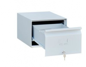 nastolnaya-kartoteka-nk-1-11