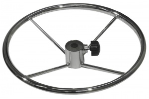 Опорное кольцо для ног