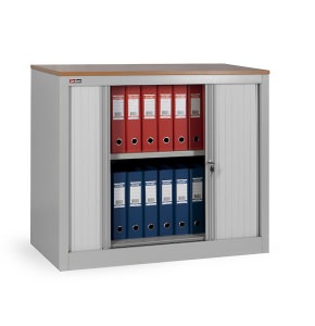 original_500_images_0