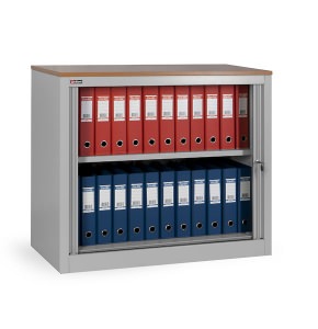 original_500_images_1