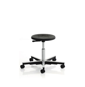 Стул TRESTON X10PU ESD