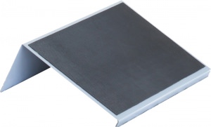 Подставка для ног ПДН-03