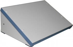 Подставка для ног ПДН-04 ESD