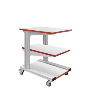 podkatnoy_stol_psp_kp_i_1.511734abd733b53c0328c7eb824d875a400