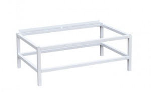 Подставка под шкаф