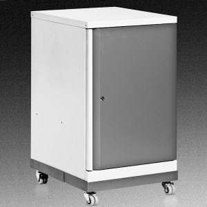 podstavka-pod-tumbu-1