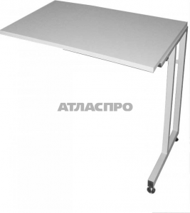 Стол С5-1200*900 Д