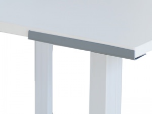 Полка-держатель ПСИ-01