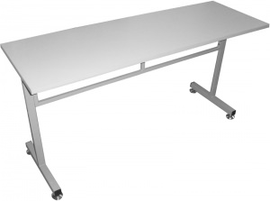 Угловой приставной стол ПУС-015