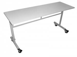 Подкатной стол угловой ПУС-015 К