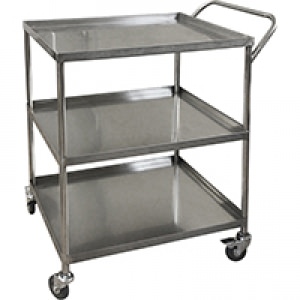 Столик процедурный передвижной SH-T007