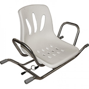 Сиденье для ванны SH-W332