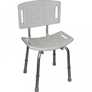 Сиденье для ванны SH-W333