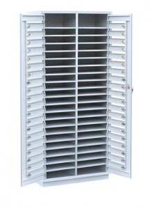 shkaf-abonentskij-na-40-yacheek-1