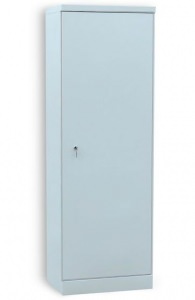 Шкаф архивный на 24 отделения