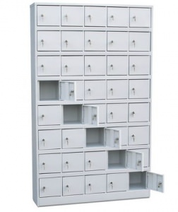 shkaf-arkhivno-skladskoj-na-40-otdelenij-1