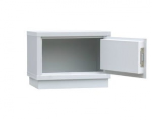 shkaf-bukhgalterskij-shb-1