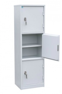 shkaf-bukhgalterskij-shb3-k1-1