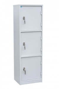 shkaf-bukhgalterskij-shb3-k1-2