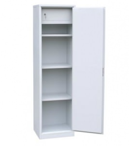 shkaf-bukhgalterskij-shb4-k1-1