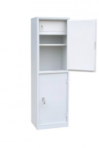 shkaf-bukhgalterskij-shb6-k1-1