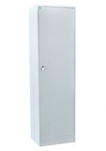 Шкаф для хозинвентаря