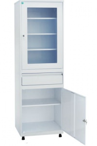 shkaf-dlya-medikamentov-i-dokumentatsii-shmd-03-1