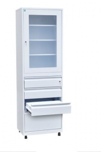 shkaf-dlya-medikamentov-i-dokumentatsii-shmd-06-1