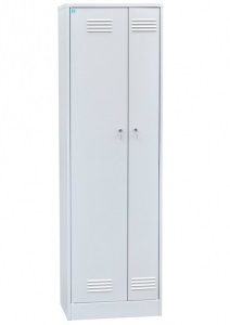 Для одежды (пищевой и фармацевтической промышленность)