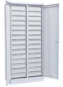 shkaf-instrumentalnyj-30-yashchikov-1