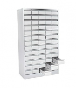 shkaf-kartotechnyj-dlya-bibliotechnykh-kartochek-(65-yashchikov)-1