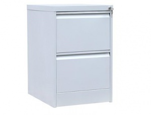 Шкаф картотечный разборный ШК-2Р