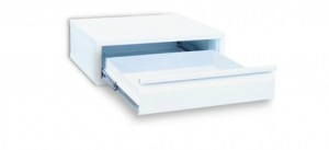 shkaf-kartotechnyj-shk-1-1