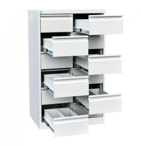 shkaf-kartotechnyj-shk-12-1