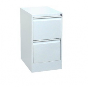 Шкаф картотечный ШК-2