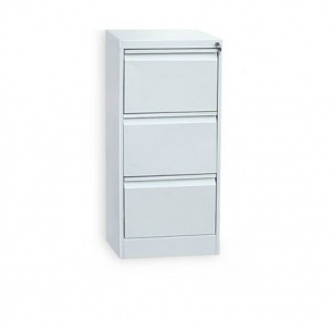 Шкаф картотечный ШК-3